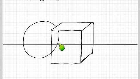Form_Space_How to Draw Overlapping Forms