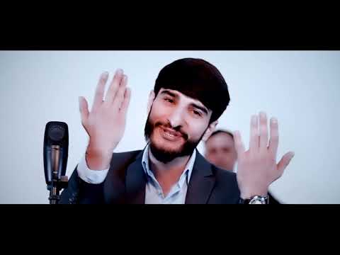 Hebib İbadov - Popuri (Klip 2023)