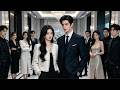 [FULL] Once Fake Couple Full Of Misunderstandings, He Chases Her Madly After Knowing Truth#minidrama