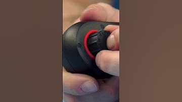 The Snap - How to use the DynaVap Wand Adapter