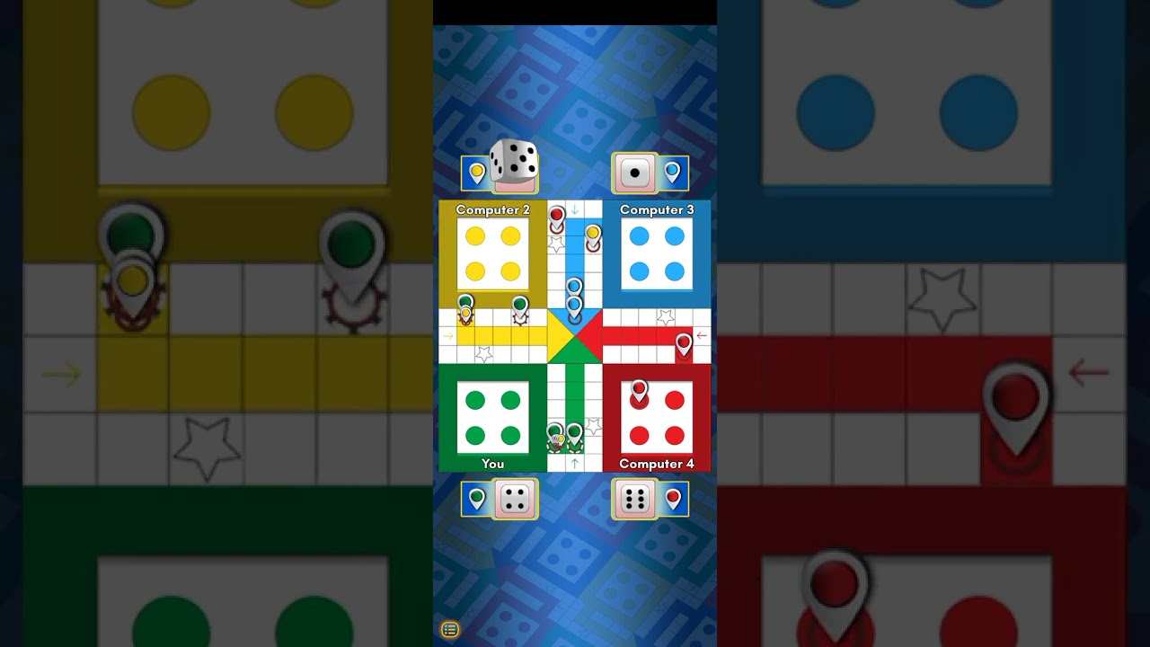 computer fight with me 