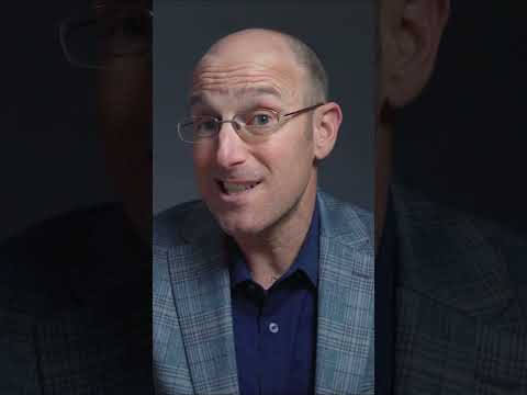 Is Ketogenic Therapy