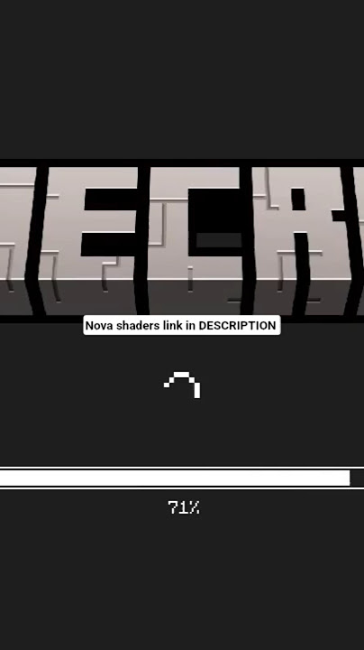 link https://www.mediafire.com/file/k8r5blfg2digwht/NovaFX v1.1.zip/file?dkey=nh5rphp5ksk&r=1545