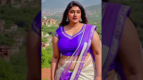 Curvy Modelos Plus Size: Moda, Estilo y Confianza en 2025