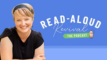 RAR #173: What Happens in Your Child’s Brain when You Read Aloud