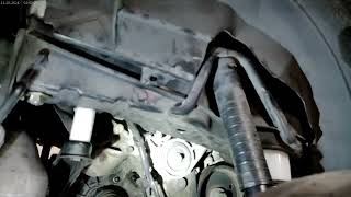 final lift on smart car