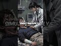 The Doomsday Cult That Gassed Tokyo's Subway System