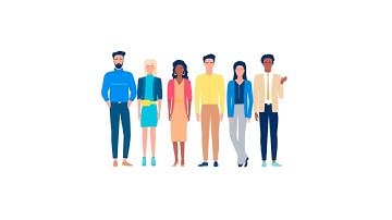 E-Tabs Dashboard Services