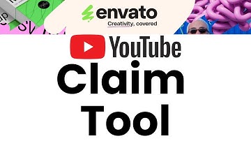 Clear YouTube Copyright Claims in Seconds with Envato