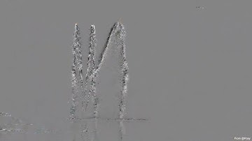 tracking faint objects with cheap cameras.
