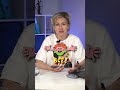 ДОЛГИ И НЕЧЕМ ПЛАТИТЬ ЮРИСТАМ? ВЫХОД: ВНЕСУДЕБНОЕ БАНКРОТСТВО. Консультация -- бесплатно