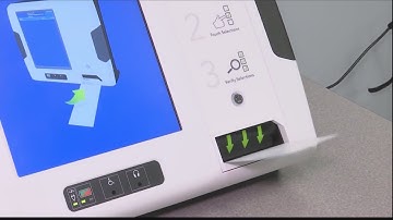 Community Corner: What you need to know about Georgia