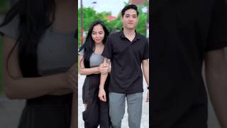 Tenang sayang aku melindungi mu #shortvideo #drama #trending