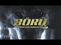 Kejoo Beats - Börü 2