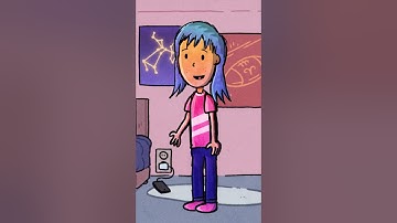 Mind-Bending Riddle Challenge: Can You Solve This Viral Brain Teaser?