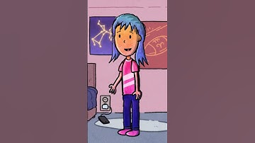 Mind-Bending Riddle Challenge: Can You Solve This Viral Brain Teaser?