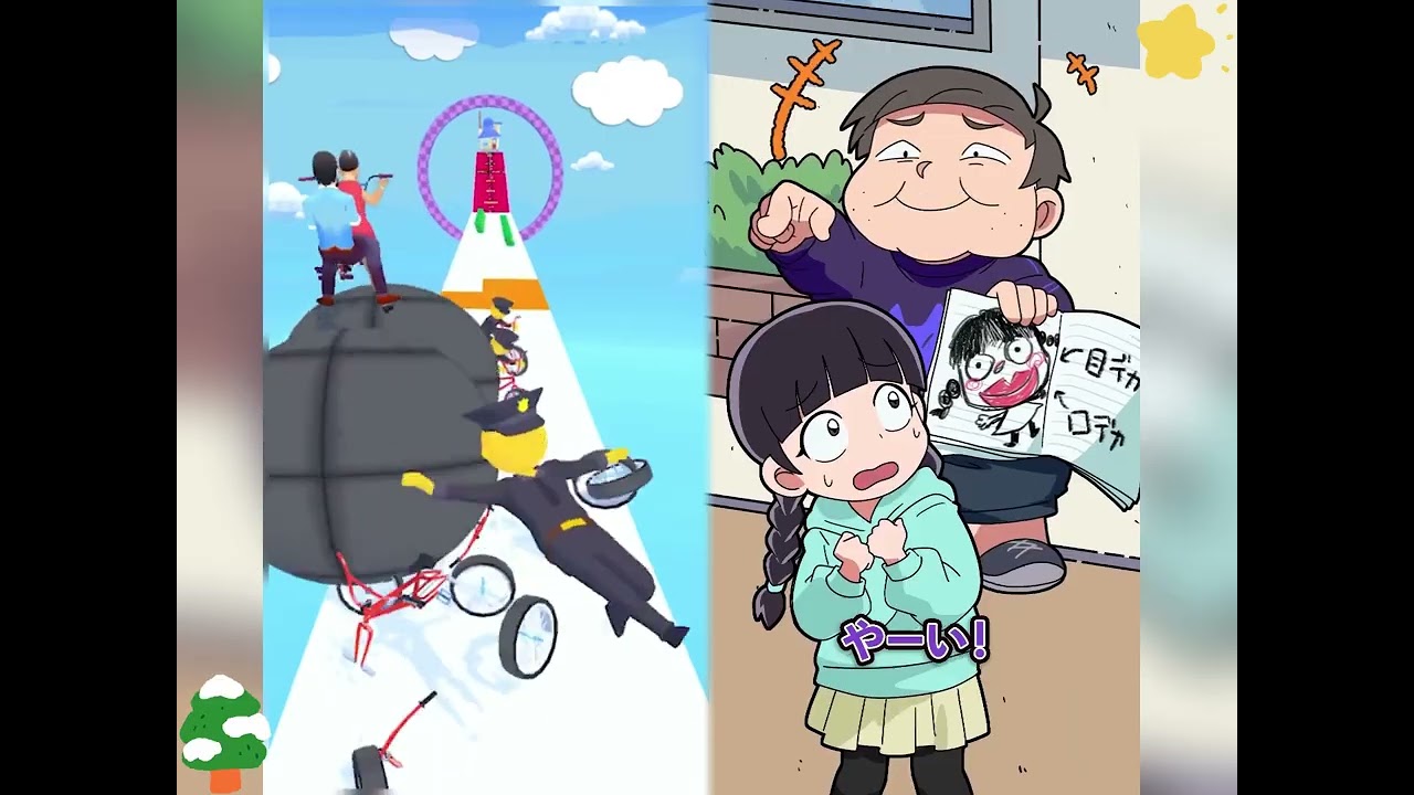 🤣👌👌👌2026 pov Must-Watch Crazy Clips Compilation #humor #fypシ #pov #fyp #foryou 😍😜