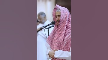 سورة إبراهيم || القارئ بندر اليسرى