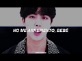 DNA - BTS [Traducida al Español]