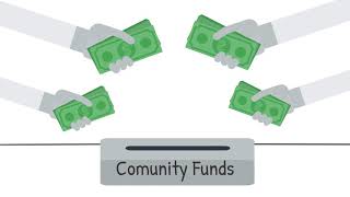How Community Solar Works