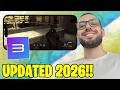 RPCS3 PS3 Emulator iOS iPhone iPad amp Android How 