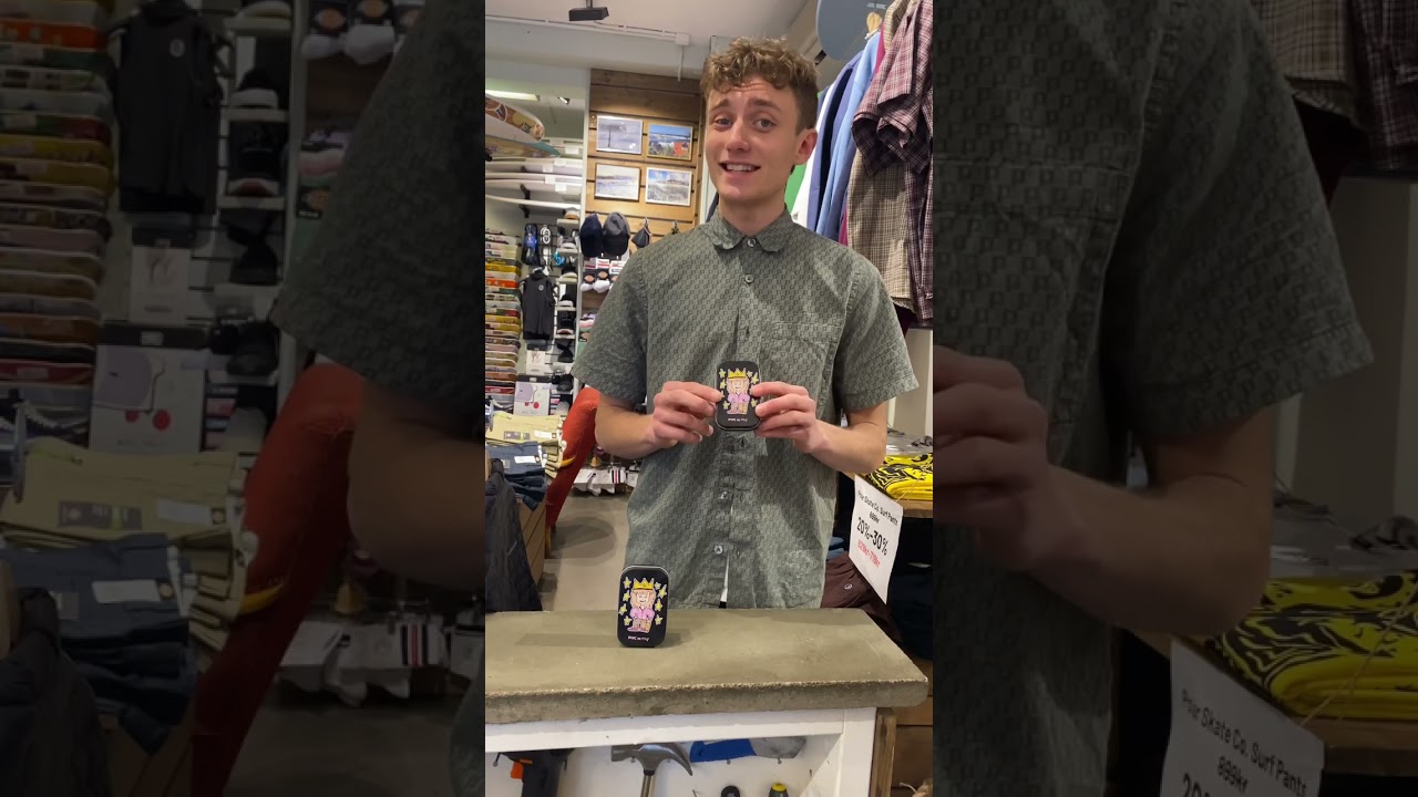 How to choose skateboardbearings? Episode: SKF Bearings