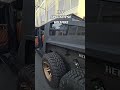 JEEP APOCALYPSE HELLFIRE 6X6 #popular #automobile #TRENDING #FUN #CARS #CARSHOW #JEEP #6X6 # TRUCK