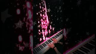 Main Theme (From Interstellar) – Hans Zimmer Piano
