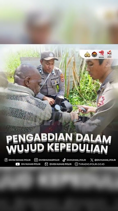 Pengabdian