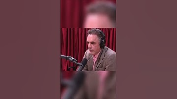 Joe Rogan and Jordan Peterson have a rational debate #shorts #funny #meme #edit