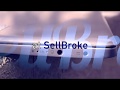 www.SellBroke.com | Sell Your Acer Chromebook 14
