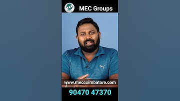 #best #course for #mechanical #engineers #meccoimbatore