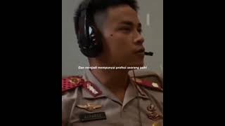 Story'wa Taruna Akpol  Motivasi Casis #Shorts #Akpol #Motivasi #Casis #Storywa #polisi #Taruna