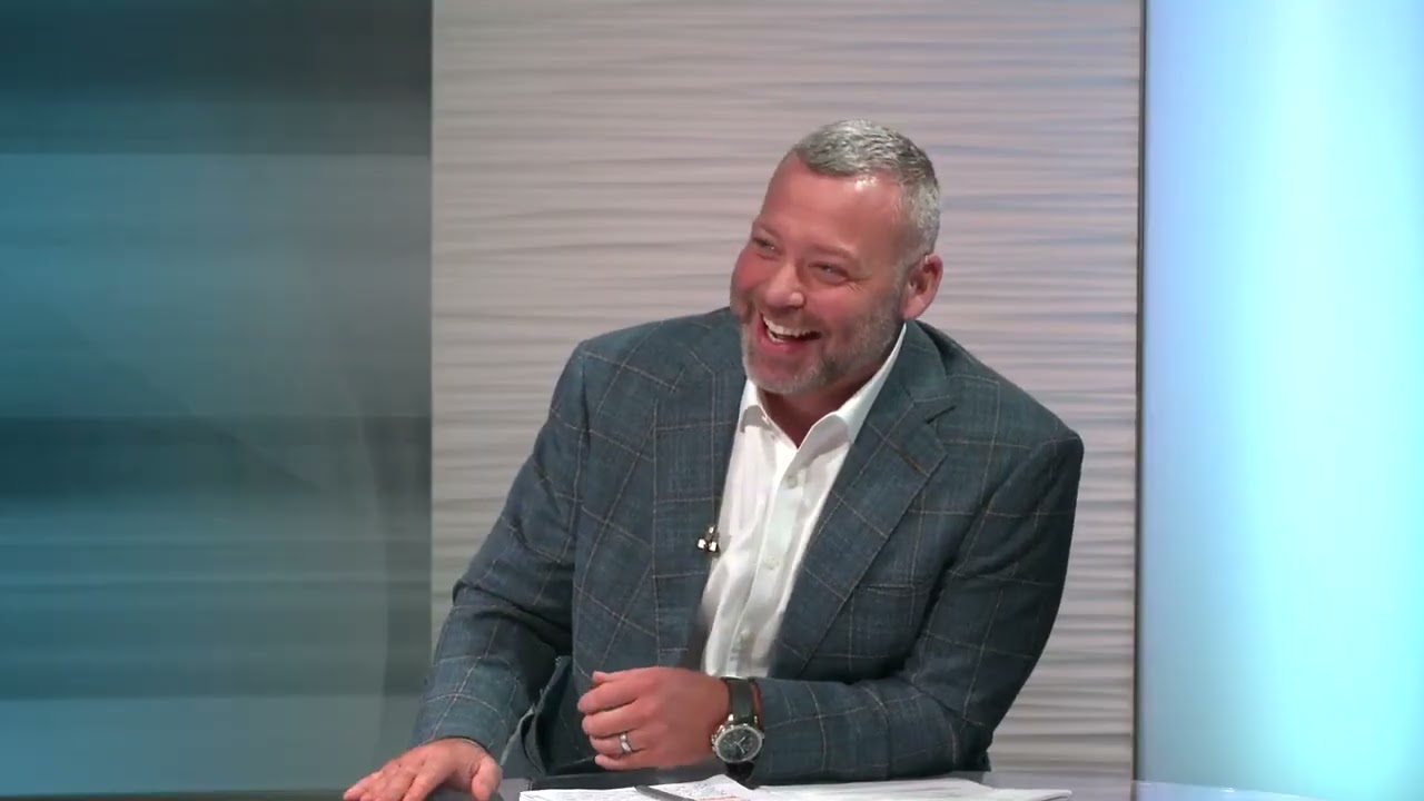 On The Money With Secure Money: Episode 95