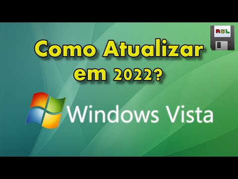 Vídeo: Adicionar 