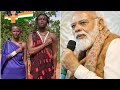 Who Are Kili Paul Neema Who Is Kii Paul Who Are Kili Paul Neema Who Is Kii Paul