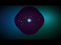Circadian Ambient & Melatonin Music for Sleep | Ionosphere Protocol — 2 Hours
