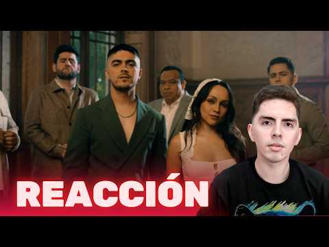 Los Sebastianes De Saúl Plata Band, Matisse - For Mental Health | 🇦🇷 Reaction - Argentinians Reac...