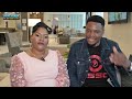 MASOLO YA BIEN AVEC LSSC KOZUA MBONGO NA PETE