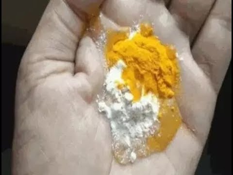 request for information कुछ दिनों तक चेहरे पर लगाएं यह चीज़, चेहरा हो जाएगा चाँद जैसा गोरा