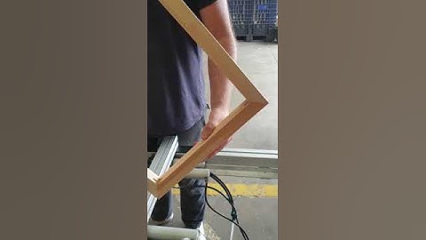 Autoframe by Eternamedia