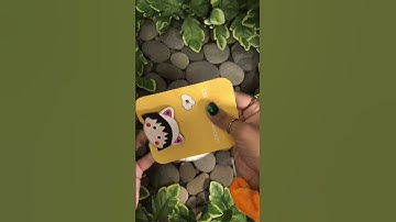 Pop Socket ASMR | #shorts #asmr