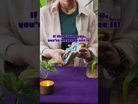 Full Mooon in Sagittarius Tarot Card Pull