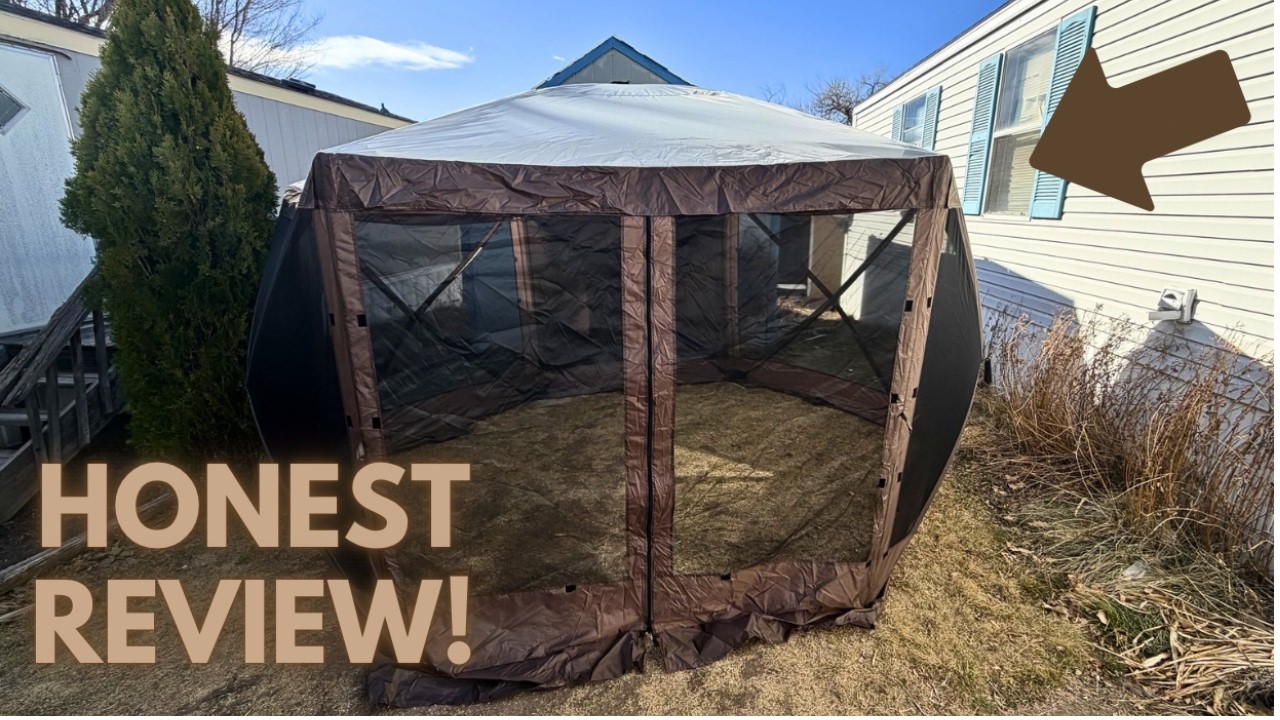 zelt campfeuer 6 personen XtraL für | 5000 mm Wassersäule | Dunkelblau/Grau | XXL Tunnelzelt mit Vorraum, Fest vernähter Boden Color:G3IHA MAUVE 4Traders Mosky Black RAT Distortion