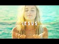 Jesus Official Worship Music Video 2025 ElenAmor Jesus Official Worship Music Video 2025 ElenAmor