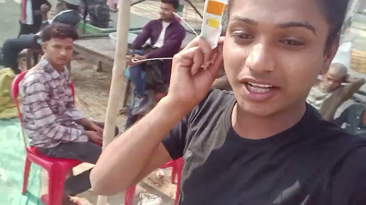 25/2/2026 kaha bajegi chulbuli Jaan ki nautanki 8127343423/6386401966