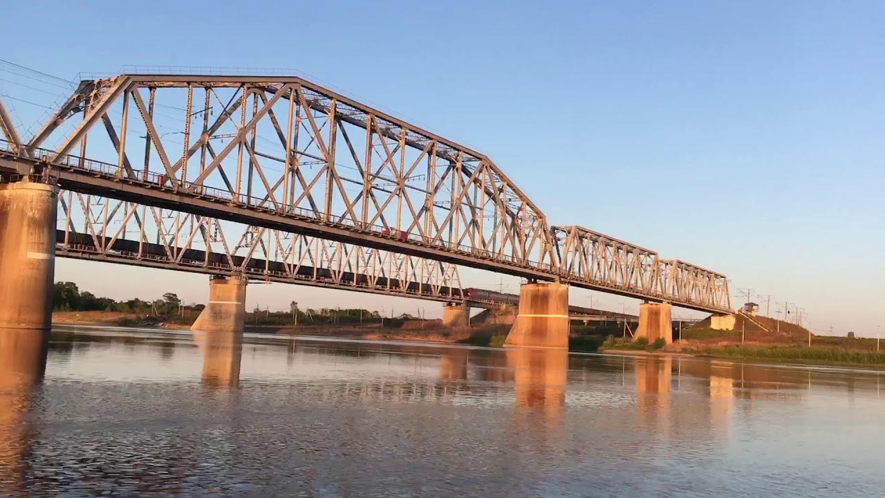 Погода в бурее амурской области. Мост через реку Бурея БАМ. Буринда река. Бурея (Амурская область). Железнодорожный мост через реку Бурея.