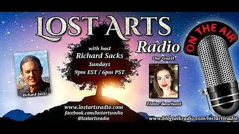 "Body Talk" Healing System - An Introduction By El...