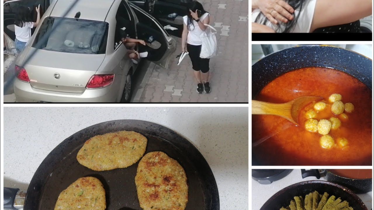 Allah kimsenin gözünü yollarda koymasın