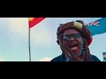 Steel Pulse - Rize (OFFICIAL MUSIC VIDEO)